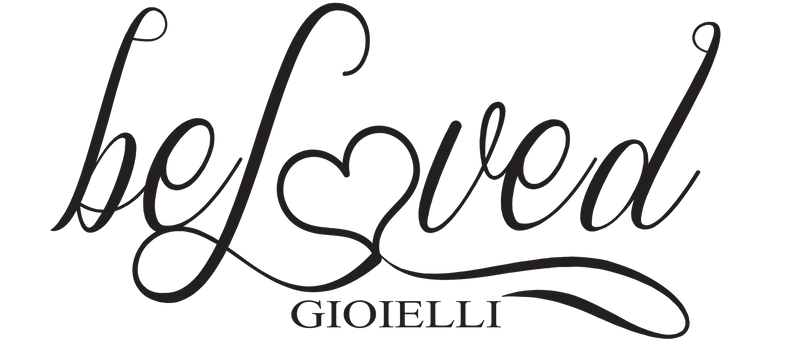 belovedgioielli.com