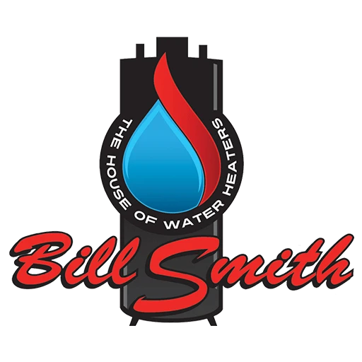 billsmith-plumbing.com