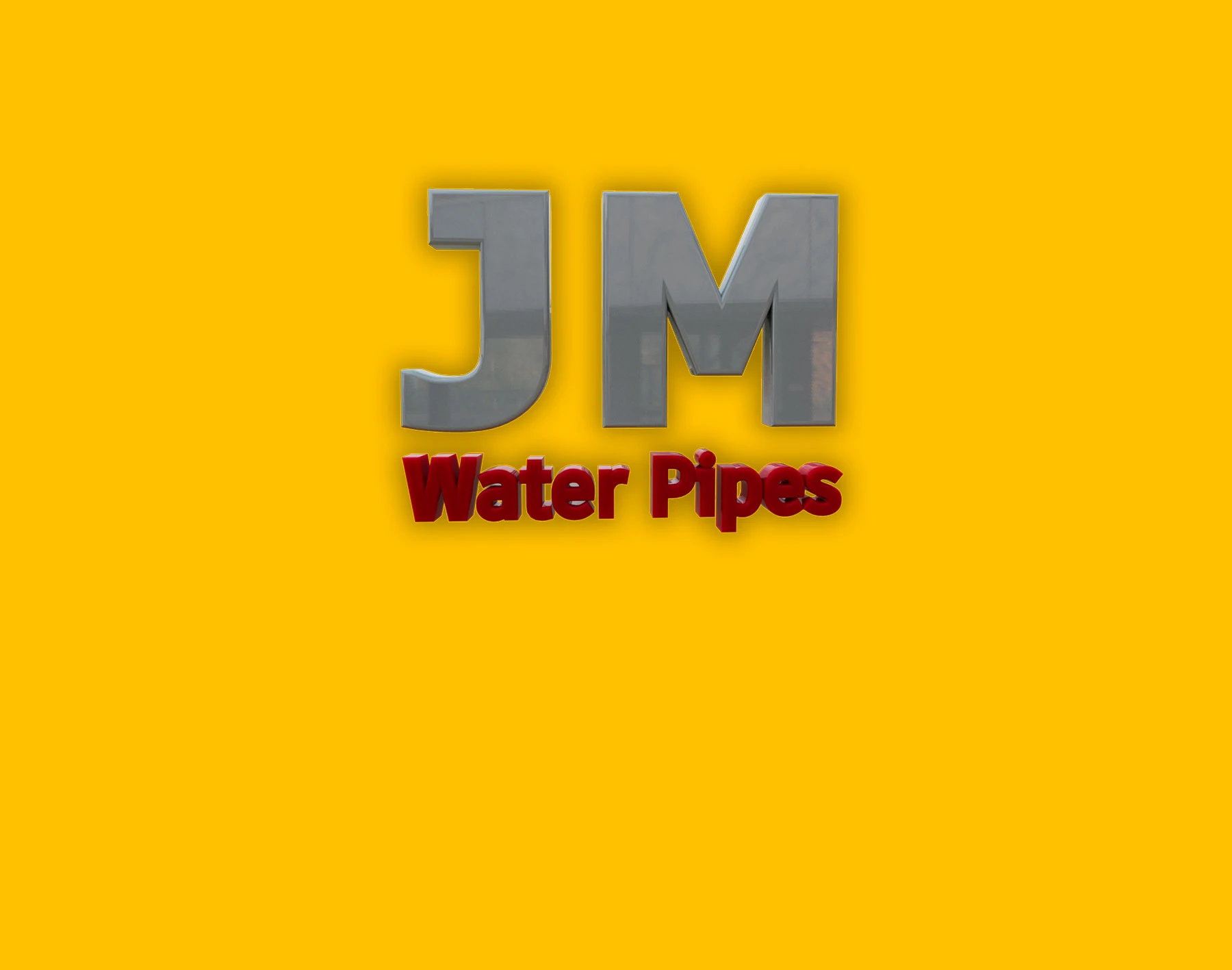 jmwaterpipes.com