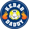 kebabdaddy.com