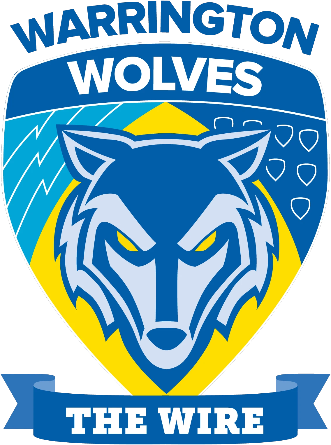 warringtonwolves.com