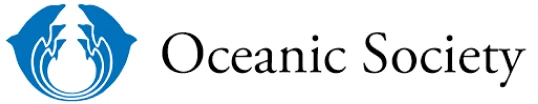 oceanicsociety.org