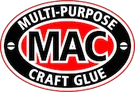 macglue.com