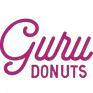 gurudonuts.com