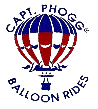 balloonride.com