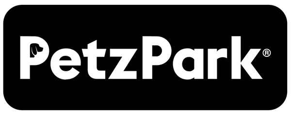 petzpark.com.au