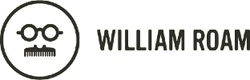 williamroam.com