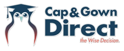 capandgowndirect.com