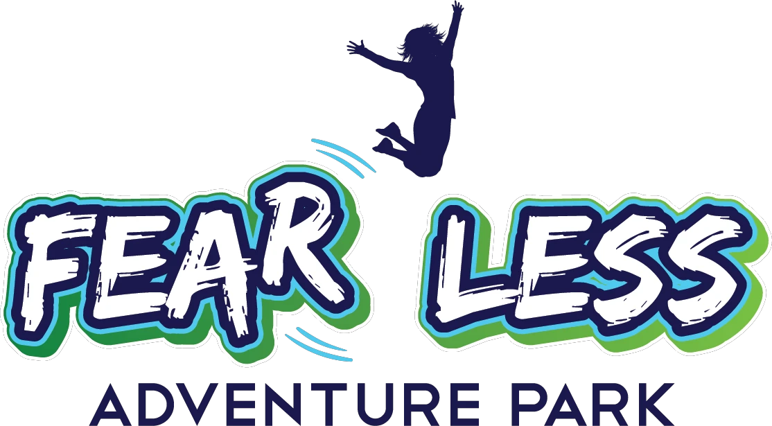 fearlessadventurepark.com