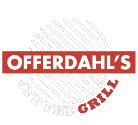 offerdahls.com