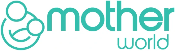 motherworld-direct.com.au