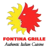 fontinagrille.com