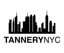 tannerynyc.com