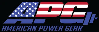 americanpowergear.com