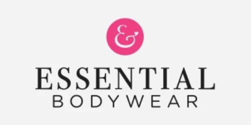 essentialbodywear.com