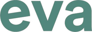 eva.com.au