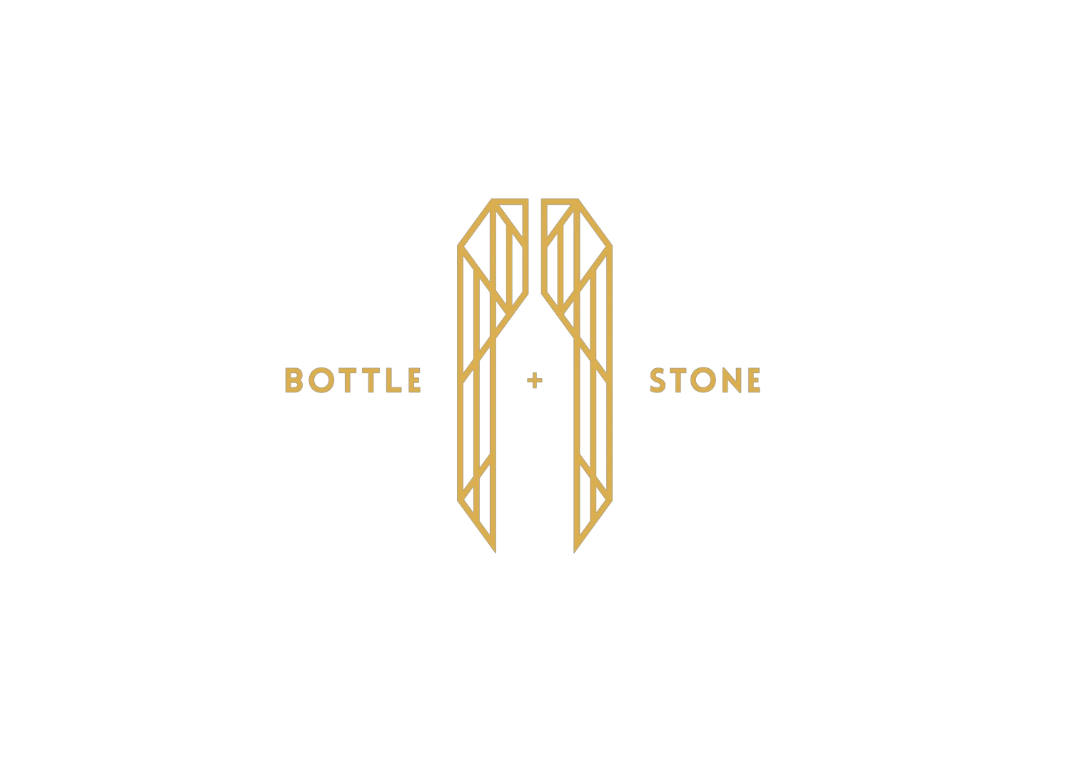 bottleandstone.co.nz