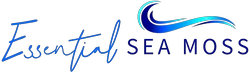 essential-seamoss.com