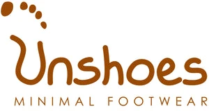 unshoesusa.com