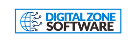 digitalzonesoftware.com