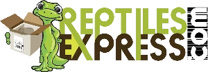 reptilesexpress.com