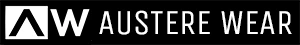 austerewear.com