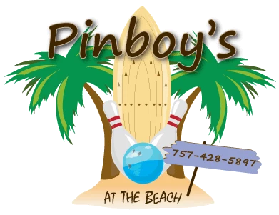 pinboys.com