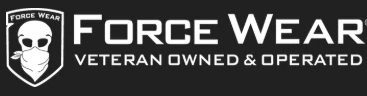 forcewear.co.uk