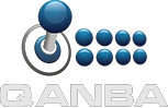 qanba.com