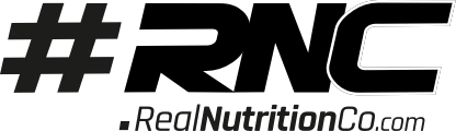 realnutritionco.com