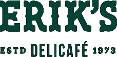 eriksdelicafe.com