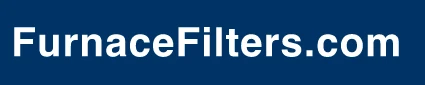 furnacefilters.com