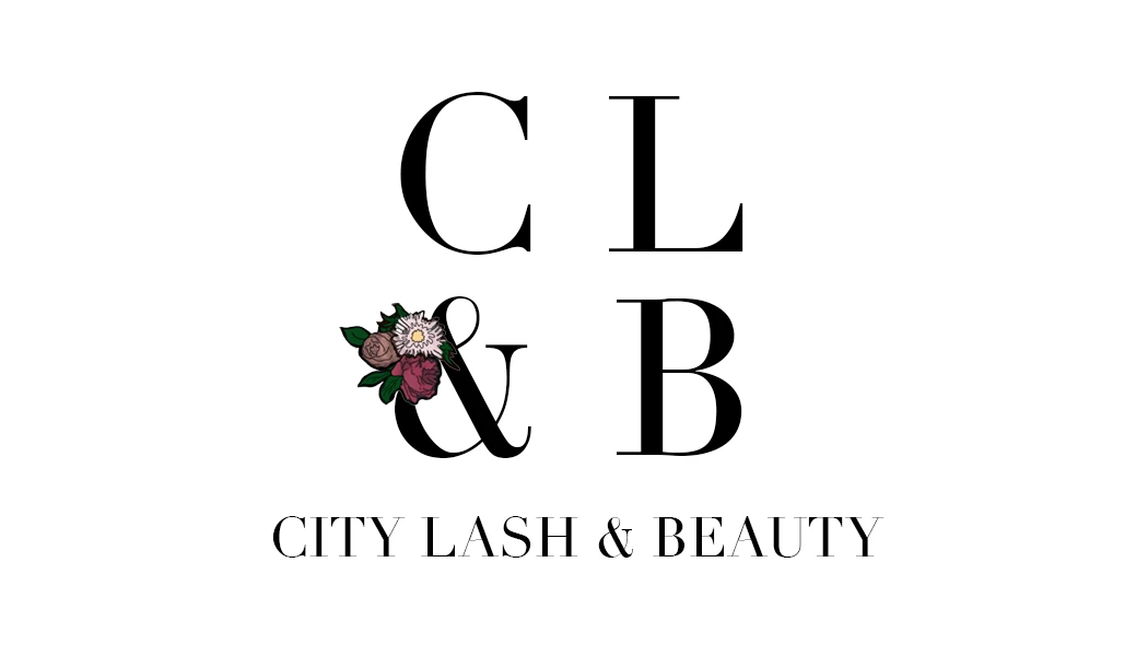 citylashnashville.com