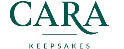 carakeepsakes.com