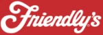 friendlys.com