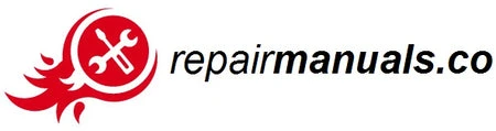 repairmanuals.co