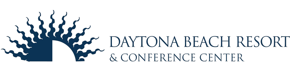 daytonabeachresort.com