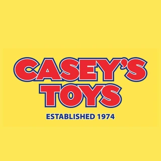 caseystoys.com.au