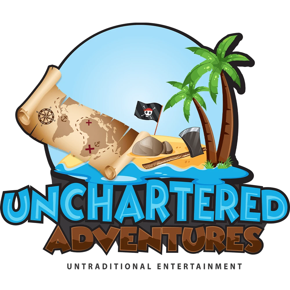 uncharteredadventures.com