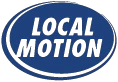 localmotion.org