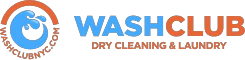 washclubnyc.com