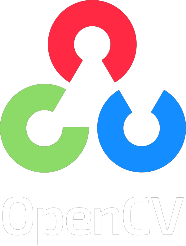 opencv.org