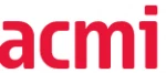 acmi.net.au