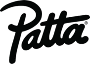 patta.nl