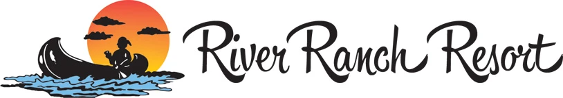 riverranchresort.com