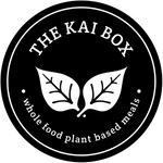 thekaibox.co.nz