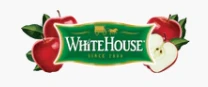 whitehousefoods.com