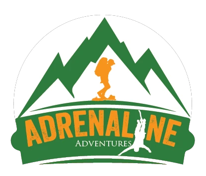 adrenalineadventures.org