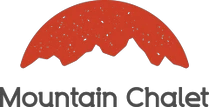 mtnchalet.com