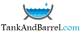 tankandbarrel.com